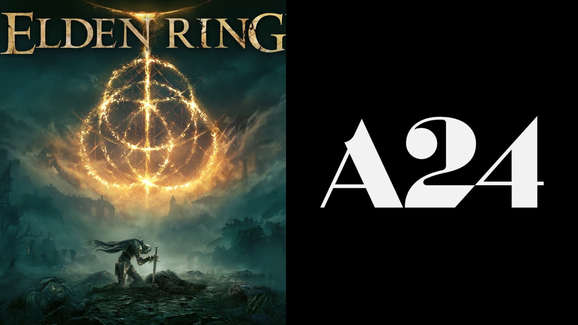 La película de Elden Ring ya tiene fecha: llegará a los cines el 3 de marzo de 2028 de la mano de A24