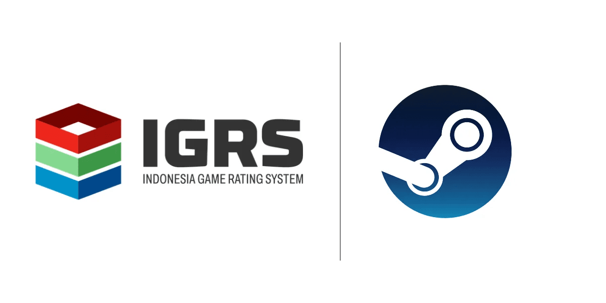 El sistema de clasificación de videojuegos de Indonesia llega a Steam y provoca el caos: Call of Duty apto para niños de 3 años y GTA V prohibido